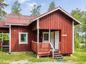 Holiday Home Naurulokki 4 by Interhome